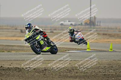 media/Nov-30-2024-TrackDaz (Sat) [[cb671e698a]]/A Group/Session 5 (Sweeper)/